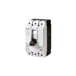 Eaton NZMN2-A200 coupe-circuits 3