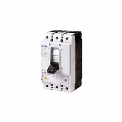 Eaton NZMN2-A250, 85000 A, IP20
