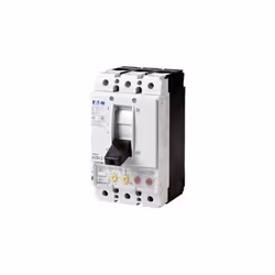 Eaton NZMN2-VE250, 85000 A, IP20