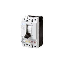 Eaton NZMN2-VE250 coupe-circuits 3