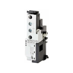 NZM2/3-XU24DC Relais de surveillance 1 pc(s) Y780892 - Eaton