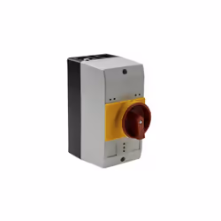 Eaton CI-PKZ0-GRM