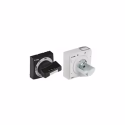 Eaton NZM2-XTVDV, Déconnecteur, Noir, 1 pièce(s)
