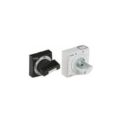 Eaton NZM2-XTVDV Déconnecteur