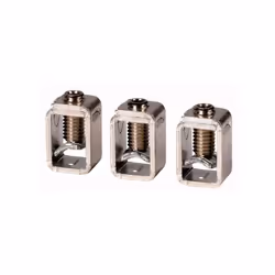 Eaton NZM2-160-XKC