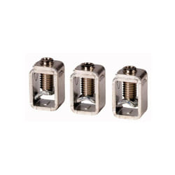Eaton NZM2-160-XKC