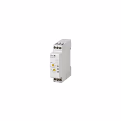 fabricant et numéro du fabricant Eaton262687 données techniques Contenu: 1 pc(s) Courant de commutation (max.): 3 A Hauteur:  ...