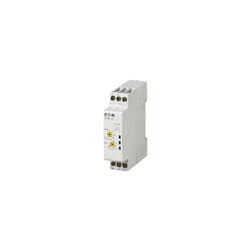 Eaton - 262687 ETR2-21 Relais temporisé 1 pc(s) R425761