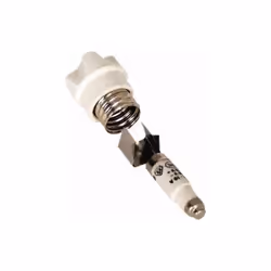 Ressort de maintien D02-D01 Ean 4015082631499 Worldwide Eaton Warranty