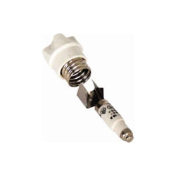 Eaton - 263149 ressort de support