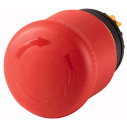 Eaton 263467 accessoire de commutation électrique Bouton