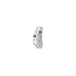 Eaton - télérupteur 16A 1F/NO monophasé - 265262