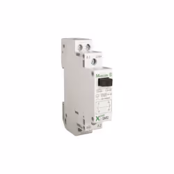 Eaton Z-S12/S, Blanc, 50 Hz, 17,5 x 65,5 x 90 mm, -20 - 45 °C
