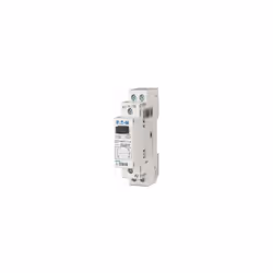 fabricant et numéro du fabricant Eaton265269 données techniques Contenu: 1 pc(s) Courant continu (max.): 24 A Courant de comm ...