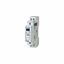 Eaton Z-S230/SS, Blanc, 230 V, 50 Hz, -20 - 45 °C