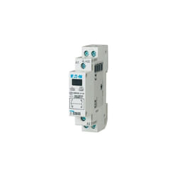 Eaton Z-S230/SS groupe électrogène Blanc