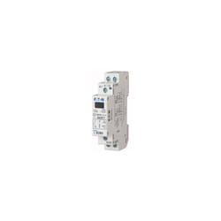 Eaton - Télérupteur pour profilé Z-SC230/S 1 no (t) 16 a 1 pc(s) Q257292