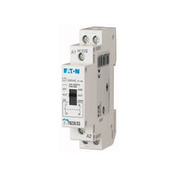 Eaton - Relais heures creuses 20A 230VAC/50Hz