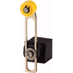 266128 LS-XRLA30 Actionneur supplémentaire réglable poussoir à galet 1 pc(s) - Eaton