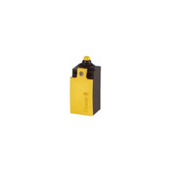 Eaton - holec 266140 (moeller)