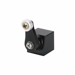 Conditionnement : 1 pc(s) Convient pour : Interrupteur de position LS Modèle : Levier pivotant Type (type fabricant) : LSM-XR ...