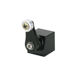 Eaton Lsm-Xrl 266159