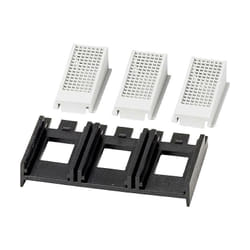 NZM1-XIPK Capot de protection 1 pc(s) Y780392 - Eaton