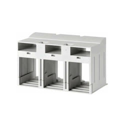 Eaton NZM4-XKSA