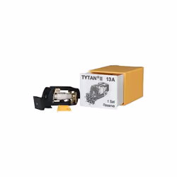 Eaton fusible avec blinkme lder et protection D01, 6 A, 60-400 V AC, GL/GG, lot de 3 pièces EAN 4015082689865 worldwide Eaton ...