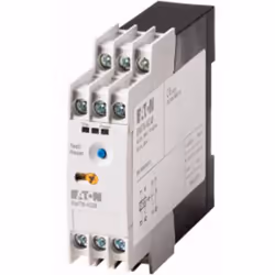 Eaton 269471, 8 A, Noir