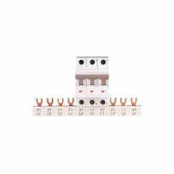 Eaton Z-GV-10/1P-1TE