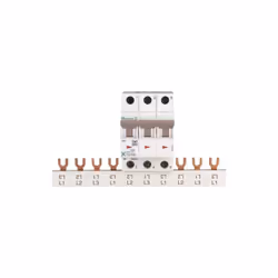 Eaton Z-GV-16/1P-1TE