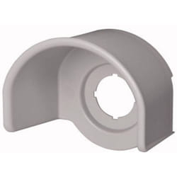 Eaton 271610 accessoire pour clôture électrique