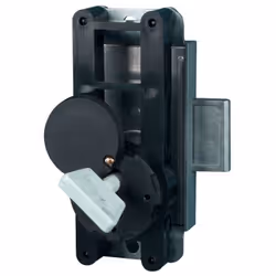 Serrure SS-KS-61005 Vous recherchez une solution optimale pour vos projets en cours ou en cours ? Inutile de perdre du temps  ...