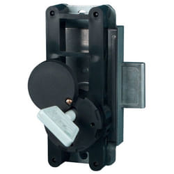 Serrure SS-KS-61005