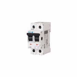 Interrupteur principal, 2P, 400 V, 63 A EAN 4015082762759 WORLDWIDE Eaton warranty
