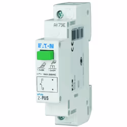 Bouton Z-PU/S Vous recherchez une solution optimale pour vos projets déjà en service ou démarrés ? Inutile de perdre du temps ...