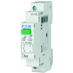 Bouton z-pu/s