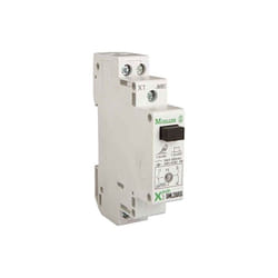Eaton - installation) changer z-sw/so 276302