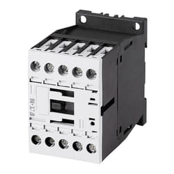 DILA-31(230V50/60HZ) Contacteur auxiliaire 1 pc(s) Y788132 - Eaton