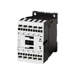 Hilfsschütz DILAC-40(24VDC) Contacteur auxiliaire 1 pc(s) Y788352 - Eaton