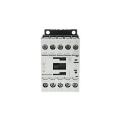 Eaton DILMP20 contact auxiliaire