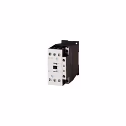 fabricant et numéro du fabricant Eaton277004 données techniques Contenu: 1 pc(s) Courant de charge: 18 A Puissance: 7.5 kW Te ...