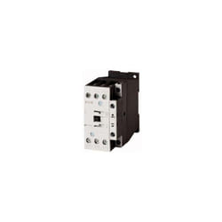 Eaton DILM17-10(230V50HZ,240V60HZ) Contacteur 3 NO (T) 7.5 kW 230 V/AC 18 A 1 pc(s) S74538