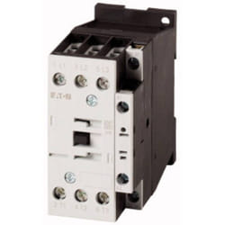 DILM17-01(230V50HZ,240V60HZ) Contacteur 3 no (t) 7.5 kW 230 v/ac 18 a 1 pc(s) - Eaton