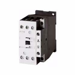 Eaton DILM32-10