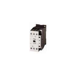 Eaton DILM32-01 contact auxiliaire