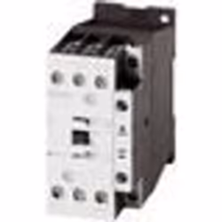 Eaton DILM32-01, 380 V