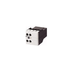 Eaton DILM32-XHI02 contact auxiliaire