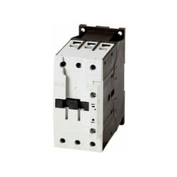 Eaton - DILM65(230V50HZ,240V60HZ) Contacteur de puissance 3 no (t) 30 kW 1 pc(s) Y784572